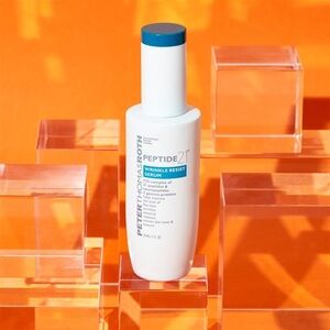 Peter Thomas Roth Peptide 21 Wrinkle Resist Serum 1.0fl oz New in Box